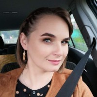 Katarzyna Chochołek