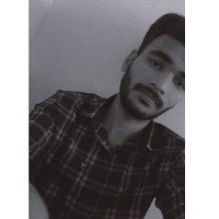 Gaurav Salunke