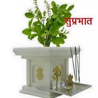 Rakesh Singh