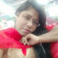 Bhavana K