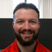 David Lynerd