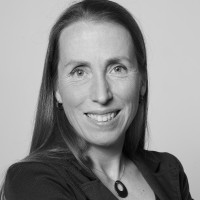 Joyce Blaas - Franken
