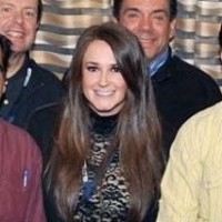 Veronica Shugart
