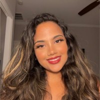 Nathalie Gomez
