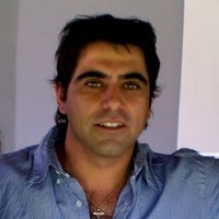 Ing Pablo Chazarreta
