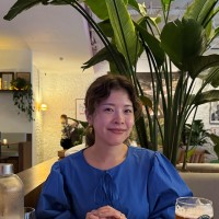 Chie Waijo