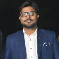 Samarth Srivastava
