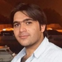 Emad Arabi
