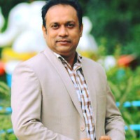 Monowar Hossain Ronee