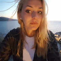 Eleonora Bettinotti