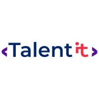 Talent IT Recruitment