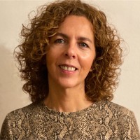 Ana Cancela Rodríguez