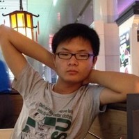 孔令武