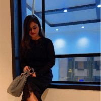 Dolly Sahoo