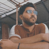 Sunil Nilpalli
