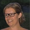 Anne de Jongh