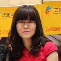 Ma rina