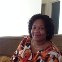 Rahma Mbayi