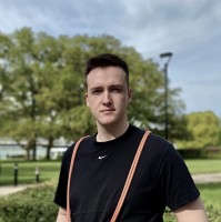 Mateusz Szczygieł