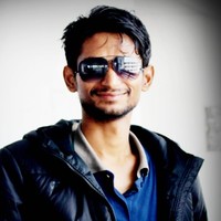 Nahid Parvez