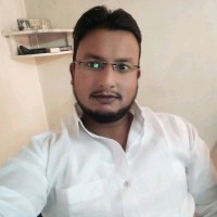 Hasib Sayyad