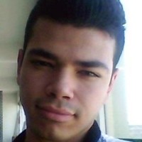 Marcelo Cazelato