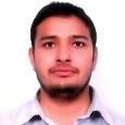 Somnath Singh