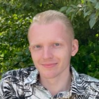 Pavel Erikin