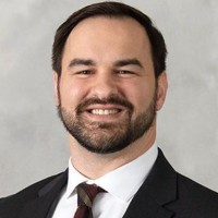 Alex Schultz, Pa-C, Mmsc