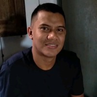 Alessandro Silva