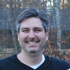 Scott Mortensen