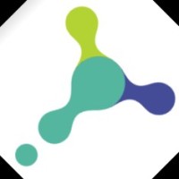 MedKnow Hub