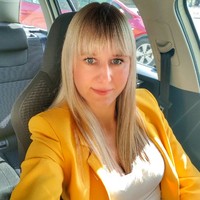 Tereza Černičková
