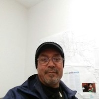 Rick Valdez