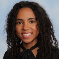 Paula Tarkang
