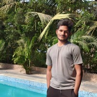 Palle Chinnapa Reddy