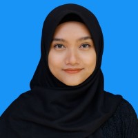 Atiqah Ramli