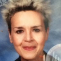 Anne-Marie Vézina