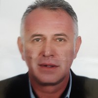 Christos Kitsios