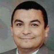 Ayman Aniss