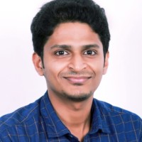 Aagesh Jose