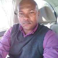Simphiwe Nase