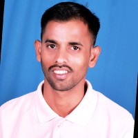 Sunil Dhebe