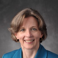 Libby Starling