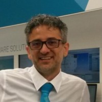 Davide Serra