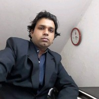 Bablesh Pal