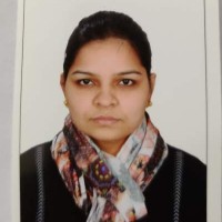 Annu Kadyan
