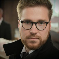 Maximilian Hupfer