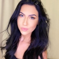 Megan Silva