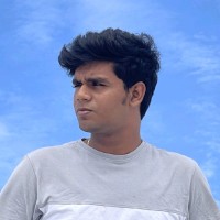 Kumarasamy S